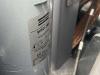 Atlas Copco E-AIR H 450 Foto 22 thumbnail