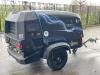 Atlas Copco E-AIR H 450 Foto 5 thumbnail