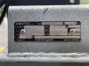 Atlas Copco E-AIR H 450 Foto 8 thumbnail
