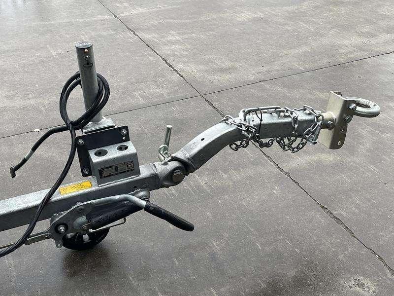 Atlas Copco E-AIR H 450 Foto 7