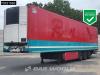 Krone SD Tailgate Lift Axle 250x270cm Foto 1 thumbnail