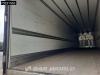 Krone SD Tailgate Lift Axle 250x270cm Foto 11 thumbnail