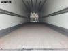 Krone SD Tailgate Lift Axle 250x270cm Foto 12 thumbnail