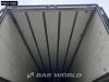 Krone SD Tailgate Lift Axle 250x270cm Foto 14 thumbnail