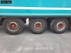 Krone SD Tailgate Lift Axle 250x270cm Foto 21 thumbnail