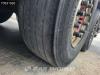 Krone SD Tailgate Lift Axle 250x270cm Foto 24 thumbnail