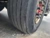 Krone SD Tailgate Lift Axle 250x270cm Foto 25 thumbnail