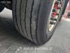Krone SD Tailgate Lift Axle 250x270cm Foto 27 thumbnail