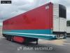 Krone SD Tailgate Lift Axle 250x270cm Foto 3 thumbnail
