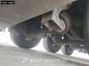 Krone SD Tailgate Lift Axle 250x270cm Foto 30 thumbnail