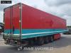 Krone SD Tailgate Lift Axle 250x270cm Foto 5 thumbnail