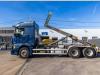 Mercedes-Benz ACTROS 2548 BL+ MARREL Foto 1 thumbnail