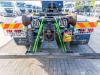 Mercedes-Benz ACTROS 2548 BL+ MARREL Foto 10 thumbnail