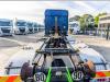 Mercedes-Benz ACTROS 2548 BL+ MARREL Foto 11 thumbnail