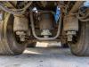 Mercedes-Benz ACTROS 2548 BL+ MARREL Foto 14 thumbnail