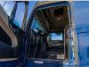 Mercedes-Benz ACTROS 2548 BL+ MARREL Foto 17 thumbnail