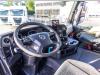 Mercedes-Benz ACTROS 2548 BL+ MARREL Foto 18 thumbnail