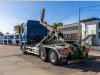 Mercedes-Benz ACTROS 2548 BL+ MARREL Foto 2 thumbnail