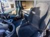 Mercedes-Benz ACTROS 2548 BL+ MARREL Foto 20 thumbnail