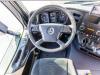 Mercedes-Benz ACTROS 2548 BL+ MARREL Foto 24 thumbnail
