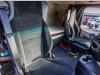 Mercedes-Benz ACTROS 2548 BL+ MARREL Foto 25 thumbnail