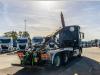 Mercedes-Benz ACTROS 2548 BL+ MARREL Foto 4 thumbnail