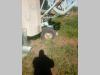 Cattaneo CM64-B Foto 10 thumbnail