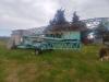 Cattaneo CM64-B Foto 12 thumbnail