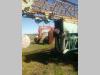 Cattaneo CM64-B Foto 6 thumbnail