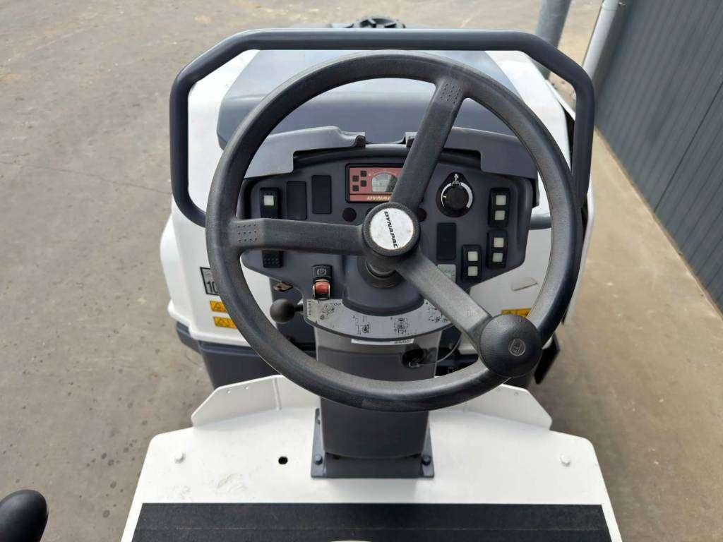 Dynapac CC1300 Foto 19