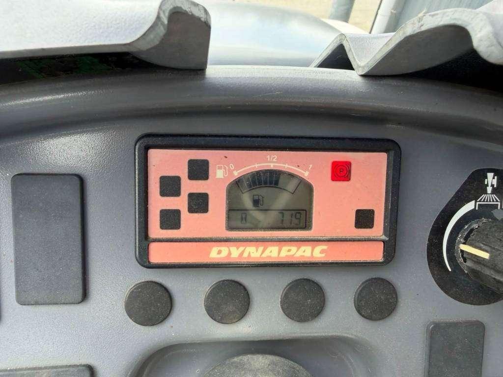 Dynapac CC1300 Foto 20