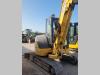 Komatsu PC55-MR5 Foto 1 thumbnail