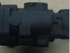 NACHI PVD-2B-40 Foto 2 thumbnail