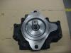 NACHI PVD-2B-40 Foto 3 thumbnail