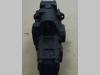 NACHI PVD-2B-40 Foto 4 thumbnail
