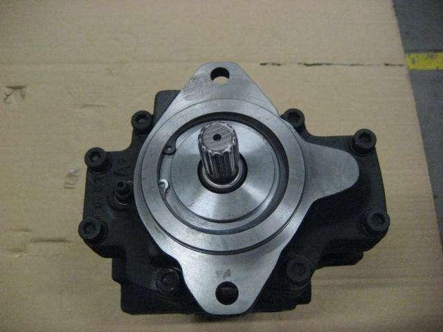 NACHI PVD-2B-40 Foto 3