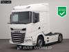 Daf XG 480 4X2 Retarder 2x Tanks ACC Foto 1 thumbnail
