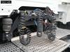 Daf XG 480 4X2 Retarder 2x Tanks ACC Foto 12 thumbnail