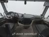 Daf XG 480 4X2 Retarder 2x Tanks ACC Foto 18 thumbnail