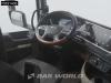 Daf XG 480 4X2 Retarder 2x Tanks ACC Foto 19 thumbnail