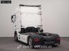 Daf XG 480 4X2 Retarder 2x Tanks ACC Foto 2 thumbnail