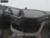 Daf XG 480 4X2 Retarder 2x Tanks ACC Foto 20 thumbnail