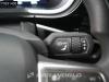 Daf XG 480 4X2 Retarder 2x Tanks ACC Foto 26 thumbnail