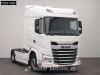 Daf XG 480 4X2 Retarder 2x Tanks ACC Foto 3 thumbnail
