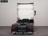 Daf XG 480 4X2 Retarder 2x Tanks ACC Foto 7 thumbnail