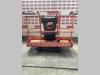 JLG LIFT 450 AJ Foto 1 thumbnail
