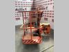 JLG LIFT 450 AJ Foto 2 thumbnail