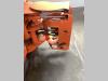 JLG LIFT 450 AJ Foto 6 thumbnail