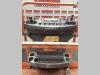 JLG LIFT 450 AJ Foto 8 thumbnail