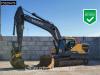 Volvo EC250 E L Foto 1 thumbnail
